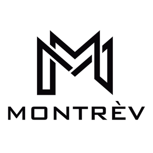 montrev.com